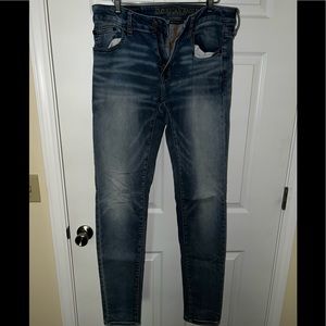 Men’s American Eagle Jeans